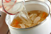豚汁の作り方5