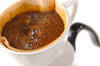 ホワイトキュラソーコーヒーの作り方の手順4
