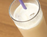 カフェシェイク