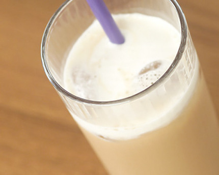 カフェシェイク