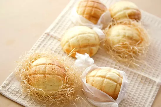 サクサク本格 究極のメロンパン 手ごねでふわふわに 初心者さんにも レシピ 作り方 E レシピ 料理のプロが作る簡単レシピ サクサク本格 究極のメロンパン 手ごねでふわふわに 初心者さんにも レシピ 作り方 E レシピ 料理のプロが作る簡単レシピ