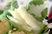 大根スティック 副菜 レシピ 作り方 E レシピ 料理のプロが作る簡単レシピ 大根スティック 副菜 レシピ 作り方 E レシピ 料理のプロが作る簡単レシピ