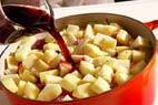 肉と野菜のオーブン煮込み鍋の作り方の手順6