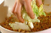 簡単！麻婆豆腐 やさしい味で子供も食べやすい 人気のレシピの作り方の手順6