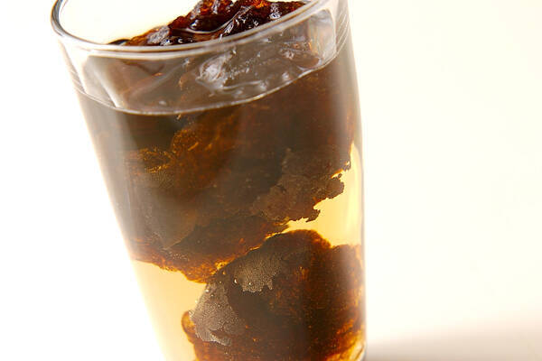 市販品の盛り合わせの作り方の手順1