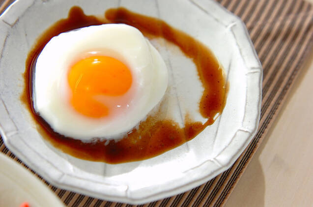 即席料理！【フライパン＆レンジ】で作れる卵の簡単レシピ15選の画像