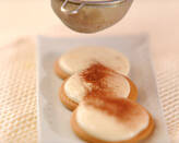 ひとくちティラミスの作り方2