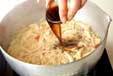 切干し大根の煮物の作り方6
