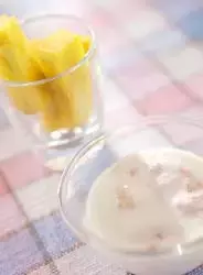 大根スティック 副菜 レシピ 作り方 E レシピ 料理のプロが作る簡単レシピ 大根スティック 副菜 レシピ 作り方 E レシピ 料理のプロが作る簡単レシピ