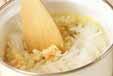 ポテトサラダの作り方10