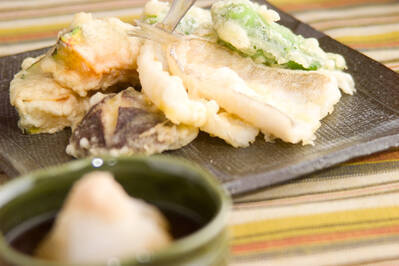 キスと野菜の天ぷら レシピ 作り方 E レシピ 料理のプロが作る簡単レシピ キスと野菜の天ぷら レシピ 作り方 E レシピ 料理のプロが作る簡単レシピ