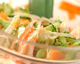 ゴーヤーウサチーの作り方7