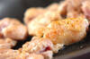 鶏ジャガのトマト煮 by 杉本亜希子さんの作り方の手順5