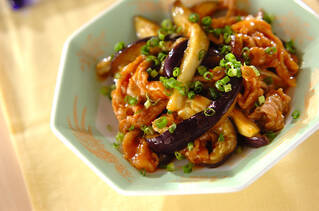 トロトロナス麻婆