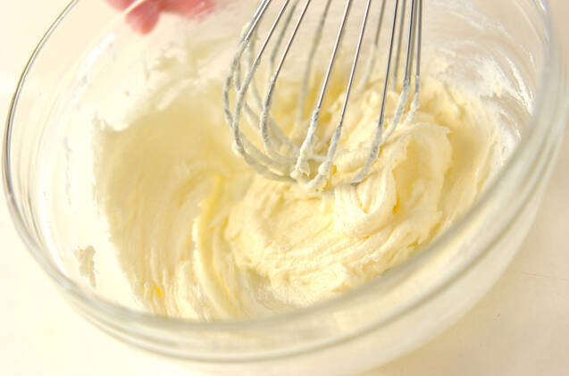 ガレット・デ・ロワの作り方の手順6