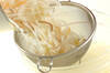 モヤシの甘酢和えの作り方の手順7