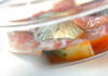 巻き寿司ブランチの作り方の手順7