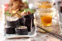 巻き寿司ブランチ