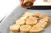 タケノコのチーズ焼きの作り方の手順4