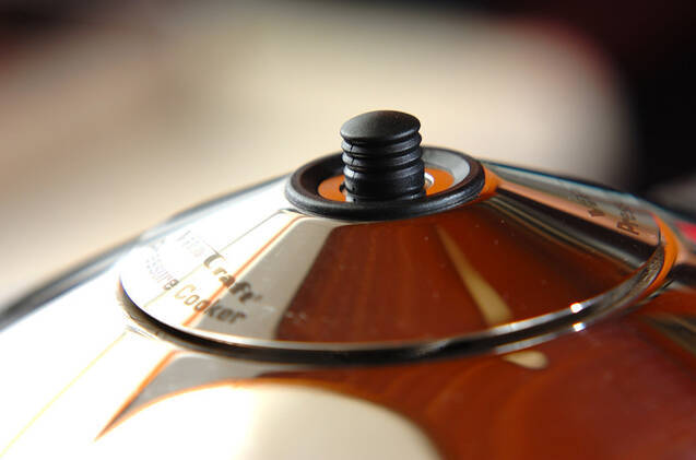 黒豆(黒砂糖煮)の作り方の手順5