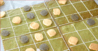 オセロCookie!の作り方の手順10