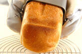 おまかせ天然酵母食パンの作り方3