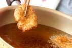 エビのさつま揚げの作り方の手順6