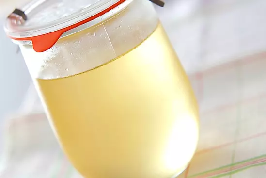 失敗しない 梅シロップ 初心者でも簡単 By中島 和代さん レシピ 作り方 E レシピ 料理のプロが作る簡単レシピ