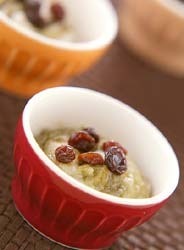 マーブルかるかん