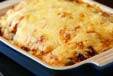 豆腐グラタンの作り方9
