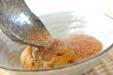 がんものタラコあんの作り方6
