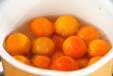 冬の彩りに！キンカンのシロップ煮の作り方2