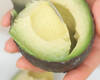 Tomato-avocadoの作り方の手順2