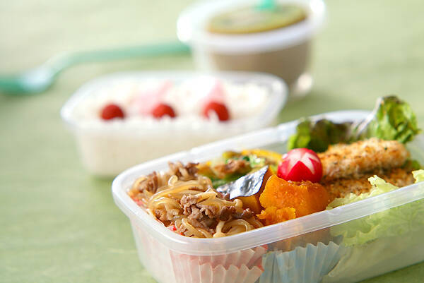 小松菜のお浸し