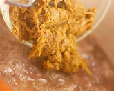 ビーフとマッシュルームのカレーの作り方6