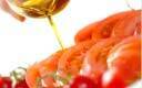 トマトのオリーブ油がけの作り方の手順3