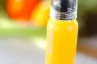 簡単混ぜるだけ！ドレッシング 5分で完成 秘伝レシピ by中島 和代さん