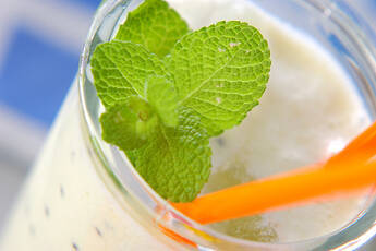 キウイラッシー