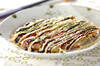 大阪名物イカ焼き フライパンで簡単 屋台の味を再現 by増田 知子さんの作り方の手順