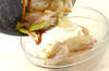 ねぎ塩ダレのレシピ フライパンで簡単 絶品豚バラの作り方の手順2
