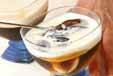 ふるふるコーヒーゼリーの作り方6