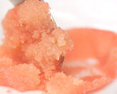 タラコバターの下準備1