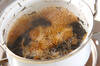 柿の白和えの作り方の手順6