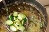 酢豚の作り方の手順8
