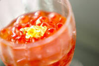 しょうゆイクラ