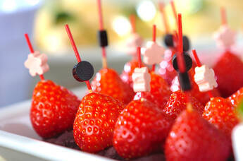 ぎゅうひあんもち