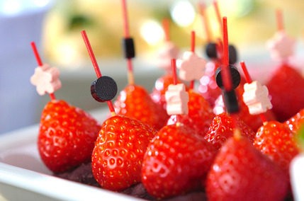 ぎゅうひあんもち