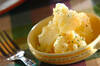 シンプルジャガバターの作り方の手順