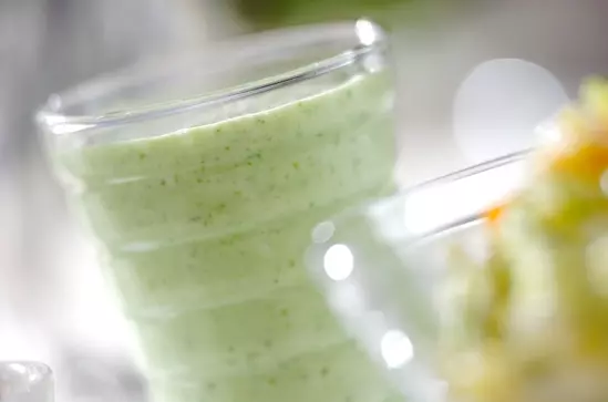 野菜ジュース レシピ 作り方 E レシピ 料理のプロが作る簡単レシピ 野菜ジュース レシピ 作り方 E レシピ 料理のプロが作る簡単レシピ