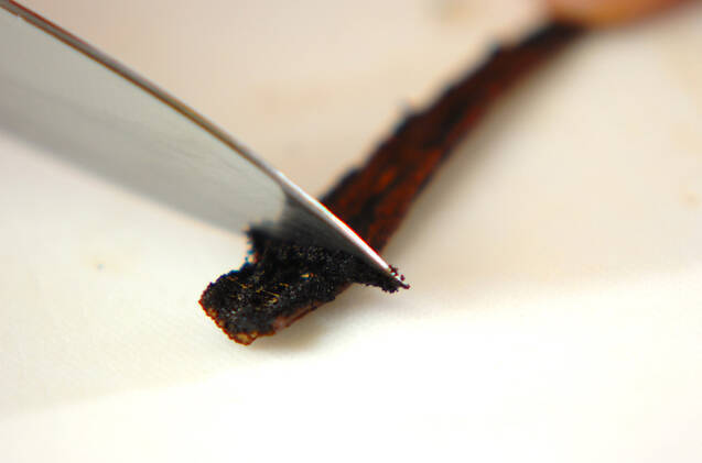 簡単本格！人気のクリスマスケーキ by橋本 敦子さんの作り方の手順4